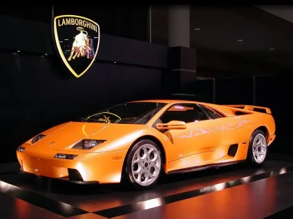 Топ кращих, найкрутіших авто світу красиві автомобілі з фото, motorpuls (jaguar) Топ кращих, найкрутіших авто світу красиві автомобілі з фото, motorpuls