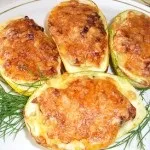 Тушкована картопля з реберцями (тушкована картопля з реберцями) Тушкована картопля з реберцями