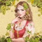 Турецькі жіночі імена походять від арабських, відомі з часів прийняття ісламу (турецькі імена жіночі) Турецькі жіночі імена походять від арабських, відомі з часів прийняття ісламу
