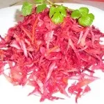 Тушкована картопля з реберцями (тушкована картопля з реберцями) Тушкована картопля з реберцями