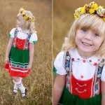Турецькі жіночі імена походять від арабських, відомі з часів прийняття ісламу (прийняття) Турецькі жіночі імена походять від арабських, відомі з часів прийняття ісламу