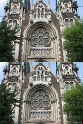 Три складових якісної фотографії (якісної) Три складових якісної фотографії