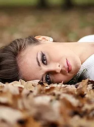 Вчимося виражати емоції (psy) розсилка (ваші почуття «Мені) Вчимося виражати емоції (psy) розсилка