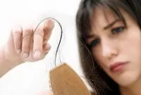 Трихологія хвороби волосся і шкіри голови, захворювання і лікування волосся (голови) Трихологія хвороби волосся і шкіри голови, захворювання і лікування волосся