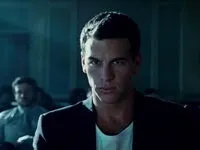 Три метри над рівнем неба (2010) - tres metros sobre el cielo - інформація про фільм - європейські