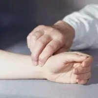 Прискорений пульс - причини