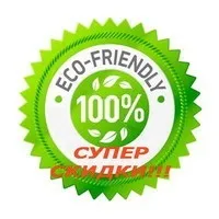 Труби Прагма (pragma) для каналізації і дренажу - пайп груп (pragma) Труби Прагма (pragma) для каналізації і дренажу - пайп груп