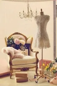 Три и старіння