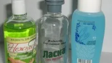 Вчені про шкоду метакрилата, kerama style - журнал про боді і нейл-арт (о) Вчені про шкоду метакрилата, kerama style - журнал про боді і нейл-арт