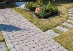 Тротуарна плитка своїми руками виготовлення форм, як зробити гумову, бетонну, кольорову, (своїми) Тротуарна плитка своїми руками виготовлення форм, як зробити гумову, бетонну, кольорову,