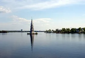 Тверська область - mycicerone