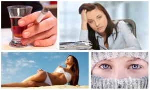 Тьмяна шкіра обличчя причини, лікування, поради по догляду (шкіра) Тьмяна шкіра обличчя причини, лікування, поради по догляду