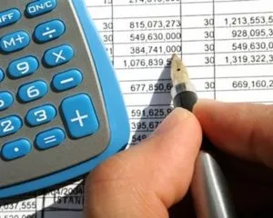 ТСЖ або керуюча компанія