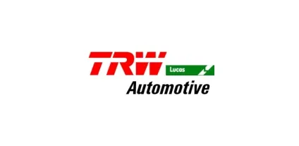 Trw - відгуки про фірму