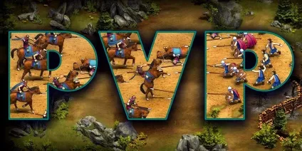 Турніри між сусідами (pvp турніри) - forge of empires (медалі) Турніри між сусідами (pvp турніри) - forge of empires