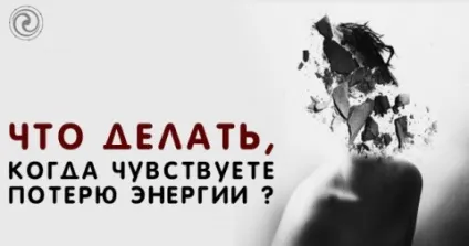 Творець і його творіння або що від нас приховують всі релігії (релігії) Творець і його творіння або що від нас приховують всі релігії