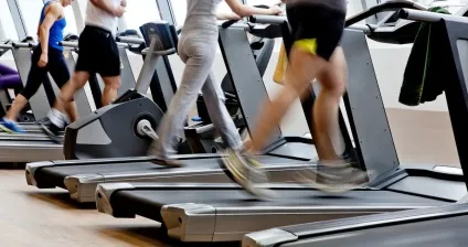 Важкоатлетичний пояс - кому і навіщо він потрібен, трансформація тіла (Кому потрібен важкоатлетичний) Важкоатлетичний пояс - кому і навіщо він потрібен, трансформація тіла