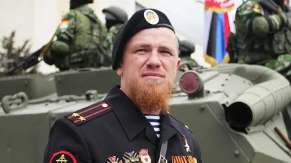 Вбивство мотороли всі подробиці