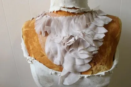 Три и старіння
