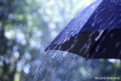 Творець і його творіння або що від нас приховують всі релігії (творець) Творець і його творіння або що від нас приховують всі релігії