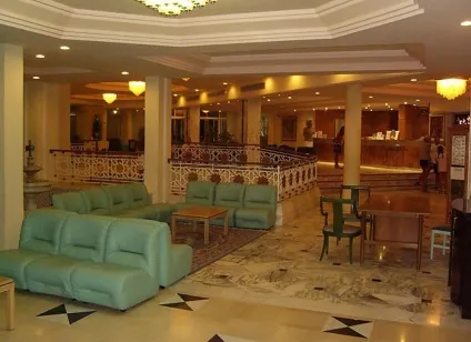 Тури в готель el mouradi club selima з Самари на (club) Тури в готель el mouradi club selima з Самари на