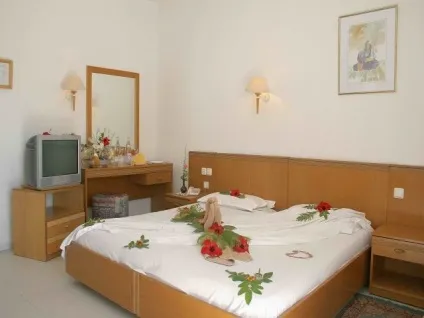 Тури в готель el mouradi club selima з Самари на (mouradi) Тури в готель el mouradi club selima з Самари на