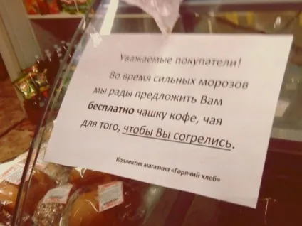 Зворушливі історії про справжніх вчинках (зворушливі історії) Зворушливі історії про справжніх вчинках