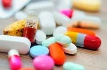 Ударно-хвильова терапія ефективність методу (терапія) Ударно-хвильова терапія ефективність методу