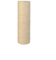 Універсальні замінні стовпчики для будиночків-когтеточек (будиночків-когтеточек) Універсальні замінні стовпчики для будиночків-когтеточек