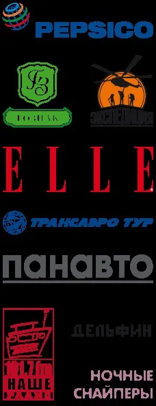 Упаковка для cd екологічна упаковка для дисків (діджіпак) Упаковка для cd екологічна упаковка для дисків