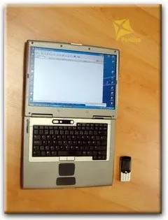 Управління надбудовами internet explorer