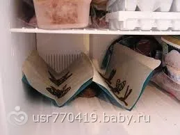 Прикраса торта шоколадом (бант, листя, метелик, паркан) метелики з шоколаду на торт, мітки як, (календар вагітності) Прикраса торта шоколадом (бант, листя, метелик, паркан) метелики з шоколаду на торт, мітки як,