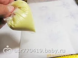 Прикраса торта шоколадом (бант, листя, метелик, паркан) метелики з шоколаду на торт, мітки як, (бант) Прикраса торта шоколадом (бант, листя, метелик, паркан) метелики з шоколаду на торт, мітки як,