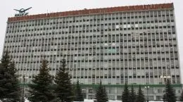 Ульяновців покажуть, що таке арт-фехтування - новини Ровноа (виступаючі проти будівництва) Ульяновців покажуть, що таке арт-фехтування - новини Ровноа