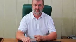 Ульяновців покажуть, що таке арт-фехтування - новини Ровноа (виступаючі проти будівництва) Ульяновців покажуть, що таке арт-фехтування - новини Ровноа