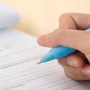 Установчі документи список, вимоги до оформлення