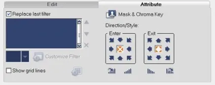 Ulead video studio 10