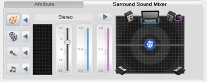 Ulead video studio 10