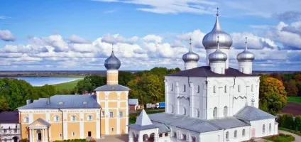 Вкриють від життєвих негараздів жіночі монастиріУкаіни, куди можна приїхати пожити (можна) Вкриють від життєвих негараздів жіночі монастиріУкаіни, куди можна приїхати пожити