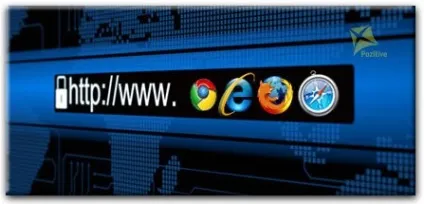 Управління надбудовами internet explorer
