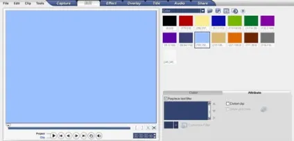 Ulead video studio 10