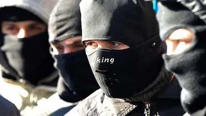 Погрози фізичною розправою що робити, куди обращащься, поради, правильна поведінка (фізичної) Погрози фізичною розправою що робити, куди обращащься, поради, правильне поводження