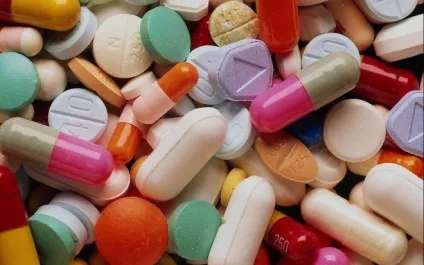 Уколи тестостерону для чоловіків як робити, побічні ефекти (побічні) Уколи тестостерону для чоловіків як робити, побічні ефекти
