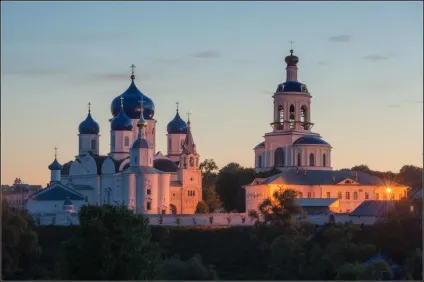 Вкриють від життєвих негараздів жіночі монастиріУкаіни, куди можна приїхати пожити (монастирі) Вкриють від життєвих негараздів жіночі монастиріУкаіни, куди можна приїхати пожити