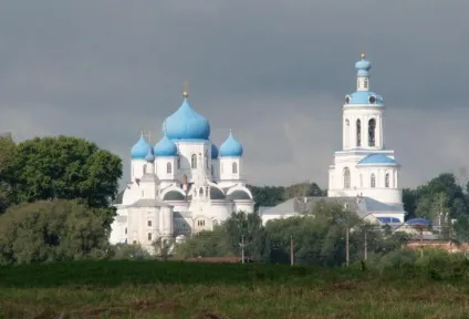 Вкриють від життєвих негараздів жіночі монастиріУкаіни, куди можна приїхати пожити (росії) Вкриють від життєвих негараздів жіночі монастиріУкаіни, куди можна приїхати пожити