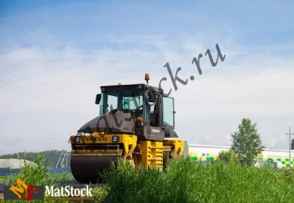 Укладання асфальту за вигідною ціною (укладання асфальту) Укладання асфальту за вигідною ціною