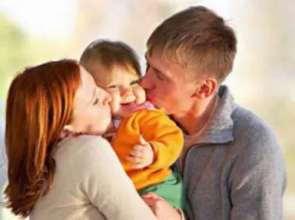 У підлітка немає друзів поради психолога (як підлітку знайти друзів) У підлітка немає друзів поради психолога