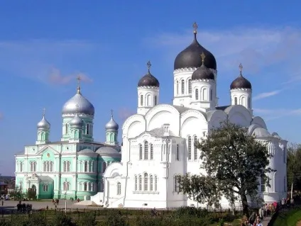 Вкриють від життєвих негараздів жіночі монастиріУкаіни, куди можна приїхати пожити (приїхати) Вкриють від життєвих негараздів жіночі монастиріУкаіни, куди можна приїхати пожити