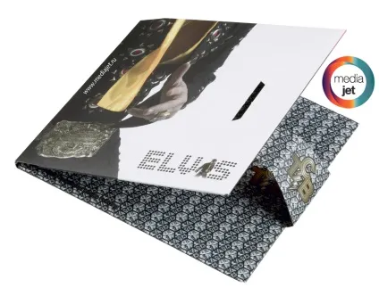 Упаковка для cd екологічна упаковка для дисків (екологічна) Упаковка для cd екологічна упаковка для дисків
