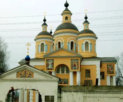 Вкриють від життєвих негараздів жіночі монастиріУкаіни, куди можна приїхати пожити (жіночі) Вкриють від життєвих негараздів жіночі монастиріУкаіни, куди можна приїхати пожити